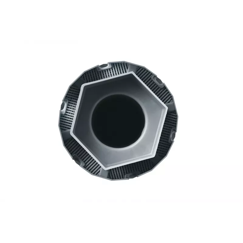 Wasserfilter JURA CLARIS Smart+ für Jura D4 D6 E4 E6 E8