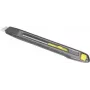 Abbrechklingenmesser Stanley Interlock 9 mm