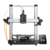 3D-Drucker AnyCubic Kobra 3 V2 (K3V2-IP-O) — Bauraum 235×235×250 mm
