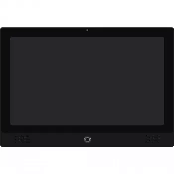 Tablet ALLNET ALL15W100464PWSv1 39,6 cm (15,6 Zoll) Touchscreen, 8 GB RAM, 128 GB Speicher, PoE