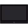 Tablet ALLNET ALL15W100464PWSv1 39,6 cm (15,6 Zoll) Touchscreen, 8 GB RAM, 128 GB Speicher, PoE