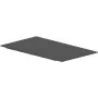HP M05236-001 Laptop-Ersatzteil Display