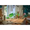 LEGO NINJAGO 71859 Der Drache des Lebens
