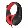 Media‑Tech NEMESIS MT3574 Kopfhörer