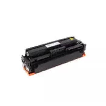 Pelikan 4284280 Druckerverbrauchsmaterial Gelb
