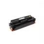 Pelikan 4284280 Druckerverbrauchsmaterial Gelb