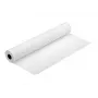Epson Fotopapier Gloss C13S041892 17 Zoll x 30,5 m 250 g/m²