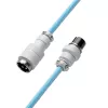 Cablemod CM-PKCA-CWAW-LBW150LBW-R USB-Kabel 1,5 m USB A USB C Blau (CM-PKCA-CWAW-LBW150LBW-R)