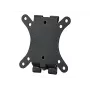 Wandhalterung Ergotron Neo-Flex ULD 81,3 cm (32 Zoll) Schwarz