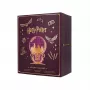 Adventskalender Harry Potter by harry potter – thematischer 24-Tage-Countdown-Kalender