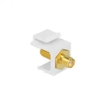 Kabel-Gender-Adapter SMA DeLOCK 86365