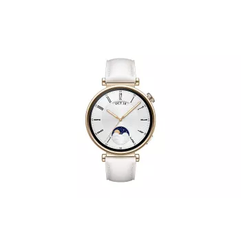 Smartwatch Huawei WATCH GT 4