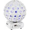 EUROLITE LED B-40 HCL Strahleneffekt MK2