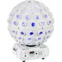 EUROLITE LED B-40 HCL Strahleneffekt MK2