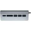 Laptop-Dock Satechi ST-TCHCRM