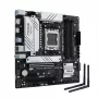Motherboard ASUS PRIME B850M-F Micro ATX LGA1700 DDR4