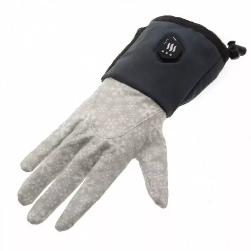 Handschuhe Glovii GEGXL Sporthandschuhe für Wandern, Skifahren, Snowboarden