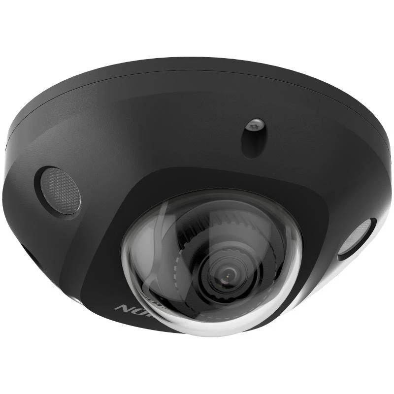 HIKVISION IP-KAMERA DS-2CD2543G2-IS (2,8 MM)