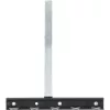 Bosch 2 607 001 375 Kreissägenzubehör