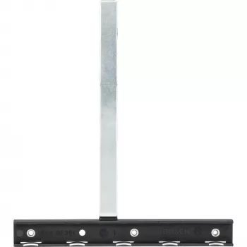 Bosch 2 607 001 375 Kreissägenzubehör