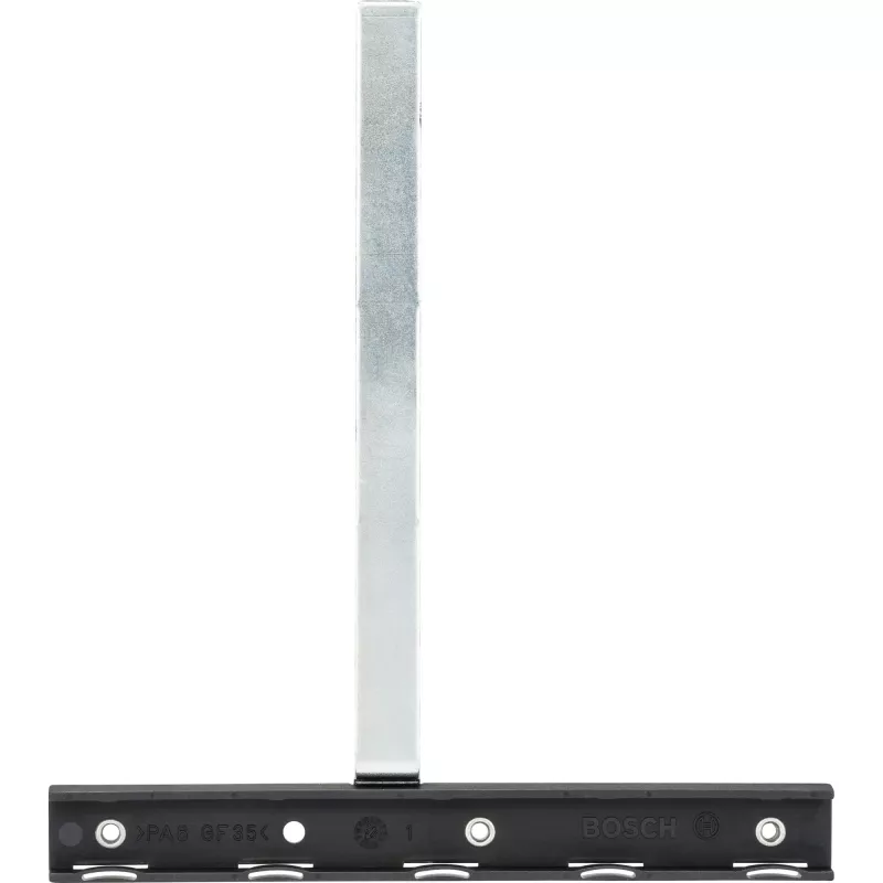 Bosch 2 607 001 375 Kreissägenzubehör