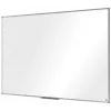 Whiteboard Nobo Essence Stahl 1500x1000mm (1905212)