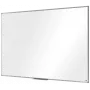 Whiteboard Nobo Essence Stahl 1500x1000mm (1905212)