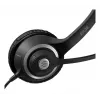 EPOS IMPACT SC 230 USB MS II Mono USB-A Headset In-Line Call Control Microsoft Certified (1000578)