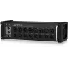 Behringer SD8 Stagebox