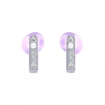 Kopfhörer SBOX EB-TWS148 Lila