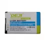 Extra Digital BL-5CT Akku für Nokia C3 C5 C6 5310 3720 3,7V 1020mAh