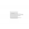 USB-GaN-Ladegerät DA-10304
