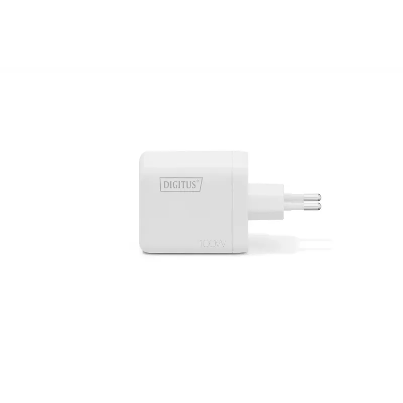 USB-GaN-Ladegerät DA-10304