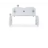 Ubiquiti PAK-620 Präzisions-Ausrichtungskit, für RD-5G30-LW, AF-5G30-S45, PBE-5AC-620, PBE-M5-620