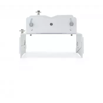 Ubiquiti PAK-620 Präzisions-Ausrichtungskit, für RD-5G30-LW, AF-5G30-S45, PBE-5AC-620, PBE-M5-620