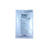 Sharp MX-561GV - Entwickler-Kit schwarz - für MX-M-Serie: 464 N, 464, 465, 465 N, 565 N, 565, 365, 365 N, 364, 364 N, 564, 564 N