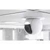 Mount Ubiquiti UACC-G5-PTZ-ICM Outdoor Weiß 10,9 cm Durchmesser