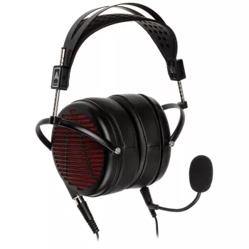 Audeze LCD-GX