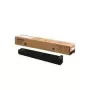 Sharp MX36GTBA Tonerkartusche 1 Stk. Original Schwarz