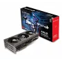 Sapphire Grafikkarte Radeon RX 9070 XT, 16 GB GDDR6, PCIe 5.0, 256-Bit, 330W TDP