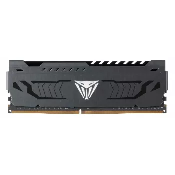 Arbeitsspeicher Patriot Memory Viper Steel DDR4 16 GB 3600 MHz