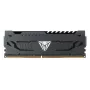Arbeitsspeicher Patriot Memory Viper Steel DDR4 16 GB 3600 MHz