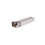 ARUBA 1G SFP LC LX 10km SMF XCVR J4859D