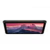Oukitel RT9 10.1 6/256GB Orange Robustes 11000 mAh Tablet