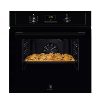 ELECTROLUX EOD3H50BK Ofen