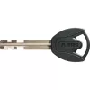 U-lock ABUS 470/150HB230+USH470 Schwarz