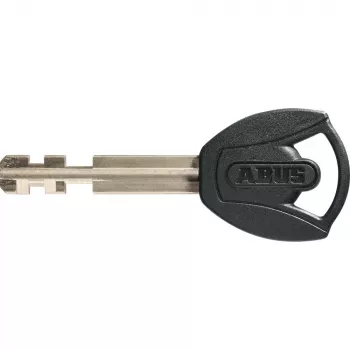 U-lock ABUS 470/150HB230+USH470 Schwarz