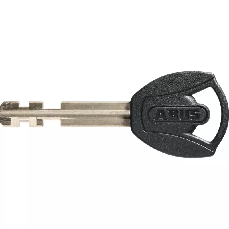 U-lock ABUS 470/150HB230+USH470 Schwarz