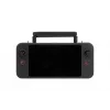 Autel EVO Lite 640T Enterprise Plus Combo Grau Drohne