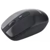 Esperanza EK122K Liberty Wireless-Tastatur- und -Maus-Set, schwarz